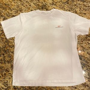 Vineyard Vines L Tee